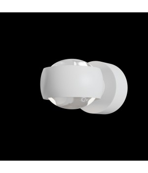 Настенный светильник (бра) Technical MOD072WL-L8W3K-foto4