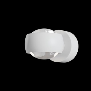 Настенный светильник (бра) Technical MOD072WL-L8W3K-foto4