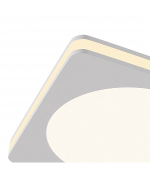 Встраиваемый светильник Technical DL303-L12W4K-foto4