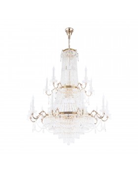 Люстра Maytoni DIA890-PL-42-G-foto7