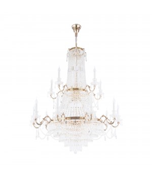 Люстра Maytoni DIA890-PL-42-G-foto7