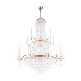 Люстра Maytoni DIA890-PL-42-G-foto7