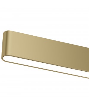 Подвесной светильник Technical P010PL-L30G4K-foto6