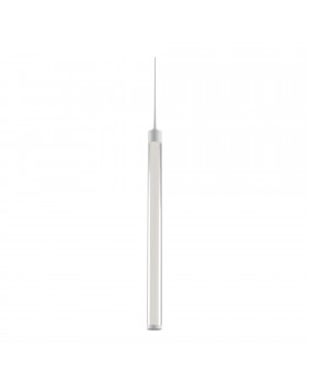 Подвесной светильник Technical P021PL-L10W-foto7