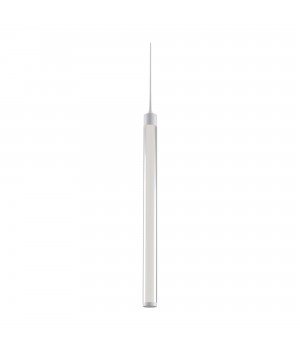 Подвесной светильник Technical P021PL-L10W-foto7