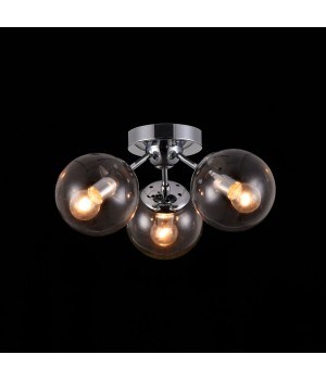 Потолочный светильник Freya FR5596CL-03CH-foto4