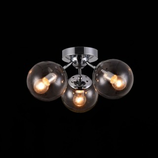 Потолочный светильник Freya FR5596CL-03CH-foto4