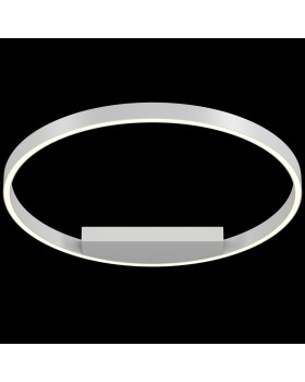 Потолочный светильник Maytoni MOD058CL-L35W4K-foto5