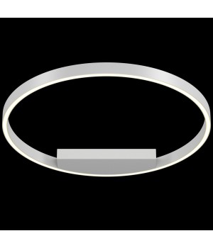 Потолочный светильник Maytoni MOD058CL-L35W4K-foto5