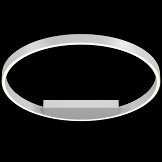 Потолочный светильник Maytoni MOD058CL-L35W4K-foto5