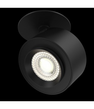 Потолочный светильник Technical C063CL-L12B3K-foto6