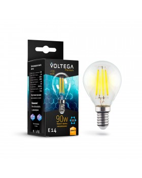 Лампочка Voltega 7136-foto2