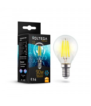 Лампочка Voltega 7136-foto2