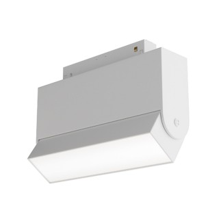 Трековый светильник Technical TR013-2-10W4K-W-foto6