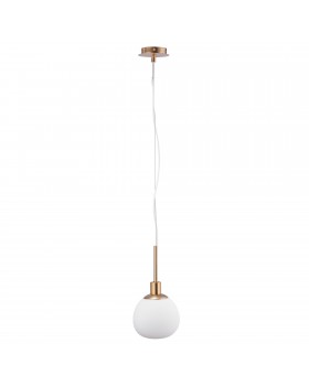 Подвесной светильник Maytoni MOD221-PL-01-G-foto6