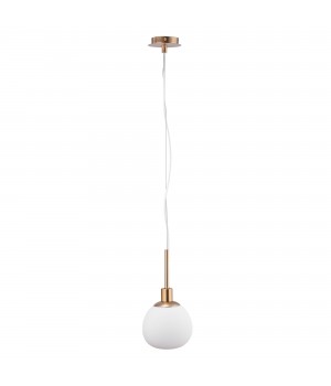 Подвесной светильник Maytoni MOD221-PL-01-G-foto6