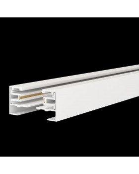 Шинопровод накладной/подвесной Technical TRX001-113W-foto5