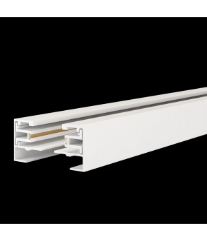 Шинопровод накладной/подвесной Technical TRX001-113W-foto5