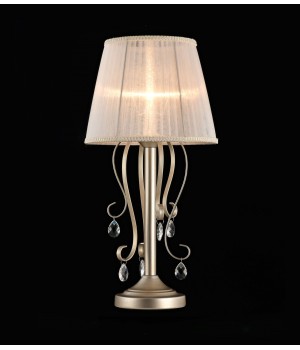 Настольный светильник Freya FR2020-TL-01-BG-foto5