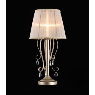 Настольный светильник Freya FR2020-TL-01-BG-foto5