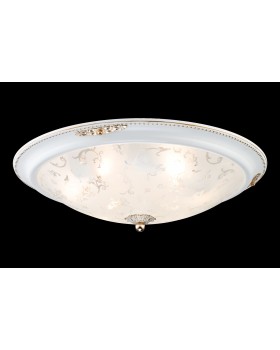 Потолочный светильник Maytoni C907-CL-06-W-foto2