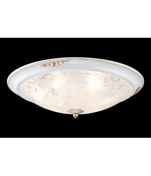 Потолочный светильник Maytoni C907-CL-06-W-foto2