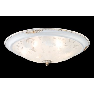 Потолочный светильник Maytoni C907-CL-06-W-foto2