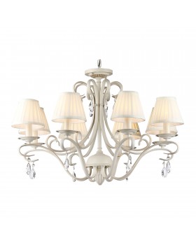 Люстра Maytoni ARM172-08-G-foto6