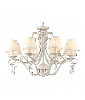 Люстра Maytoni ARM172-08-G-foto6