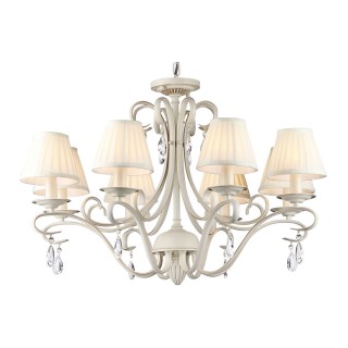 Люстра Maytoni ARM172-08-G-foto6