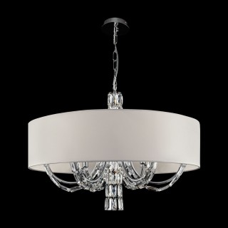 Подвесной светильник Maytoni DIA008PL-06CH-foto2