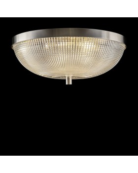 Потолочный светильник Maytoni C046CL-03N-foto4