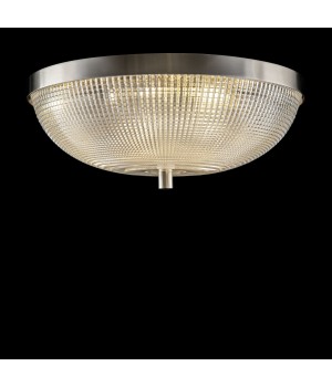 Потолочный светильник Maytoni C046CL-03N-foto4