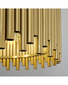 Подвесной светильник Maytoni MOD136PL-06BS-foto6