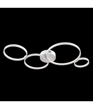 Потолочный светильник Maytoni MOD448-CL-4-30-W-foto4