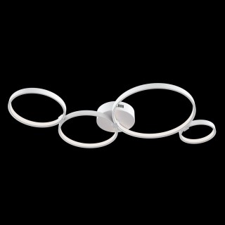 Потолочный светильник Maytoni MOD448-CL-4-30-W-foto4