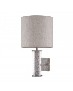 Настенный светильник (бра) Maytoni ARM526WL-01GR-foto4