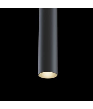 Трековый подвесной светильник Technical TR016-2-12W4K-B-foto3