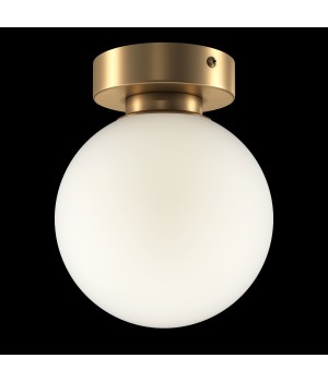 Настенный светильник (бра) Maytoni MOD321WL-01G1-foto5