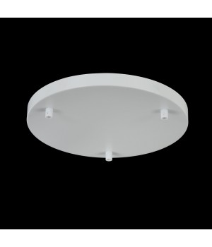 Универсальное крепление Maytoni SPR-BASE-R-03-W-foto2