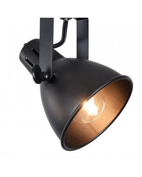 Спот Freya FR4276-CW-03-B-foto5