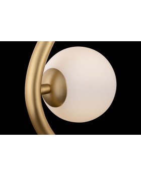 Настольный светильник Maytoni MOD059TL-03G-foto4