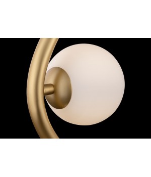 Настольный светильник Maytoni MOD059TL-03G-foto4