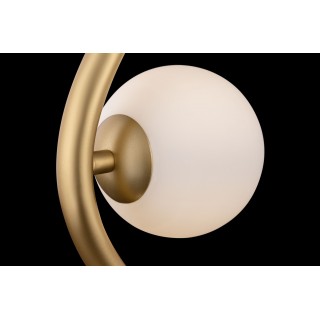 Настольный светильник Maytoni MOD059TL-03G-foto4