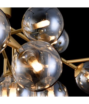 Потолочный светильник Maytoni MOD545PL-20G-foto5