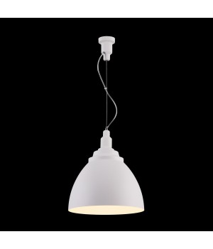 Подвесной светильник Maytoni P535PL-01W-foto7