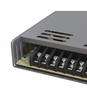 Источник напряжения Technical TRX004DR-350S-foto4