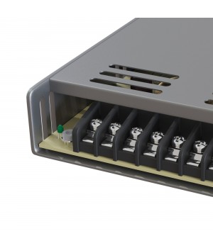 Источник напряжения Technical TRX004DR-350S-foto4