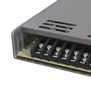 Источник напряжения Technical TRX004DR-350S-foto4