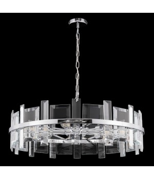 Подвесной светильник Maytoni MOD201PL-07N-foto2